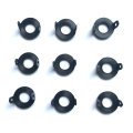 Customized Oil Seal Rubber Products